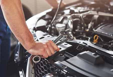 Evolving Auto Repair Solutions Reshape Mobility in Latin America