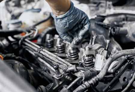Latin American Automotive Parts Sector Embraces Emerging Trends